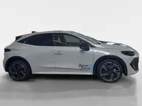 Renault Clio (2026) thumbnail 7