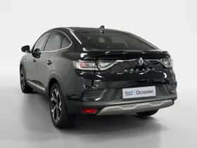 Renault Arkana (2024) thumbnail 4
