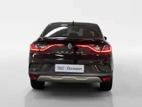 Renault Arkana (2024) thumbnail 5