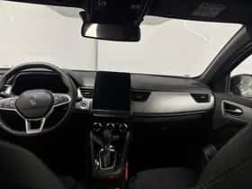 Renault Arkana (2024) thumbnail 8