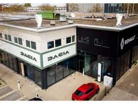 Dacia Spring (2026) thumbnail 11