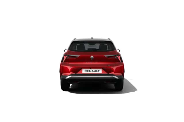 Renault Scénic (2026) thumbnail 4