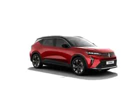 Renault Scénic (2026) thumbnail 7