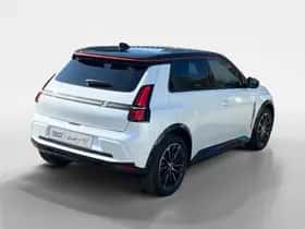 Renault 5 (2026) thumbnail 2