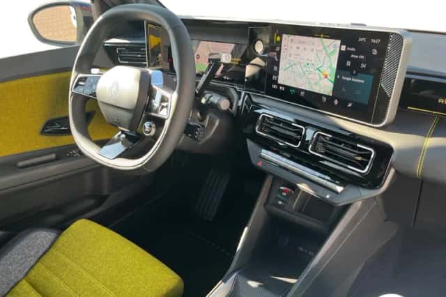 Renault 5 (2026) thumbnail 3