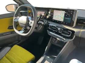 Renault 5 (2026) thumbnail 3