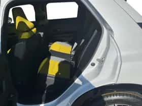 Renault 5 (2026) thumbnail 7