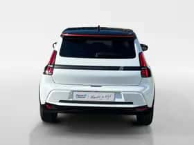 Renault 5 (2026) thumbnail 10