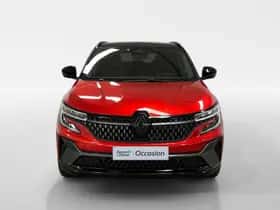 Renault Austral (2024) thumbnail 3