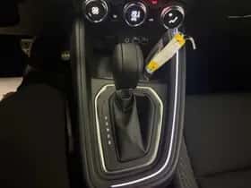 Renault Clio (2025) thumbnail 11