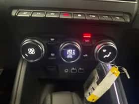 Renault Clio (2025) thumbnail 12