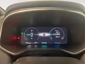 Renault Clio (2025) thumbnail 17