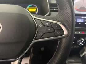 Renault Clio (2025) thumbnail 19