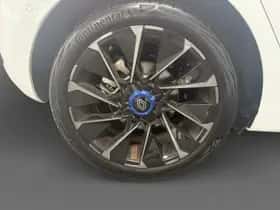Renault Clio (2025) thumbnail 21