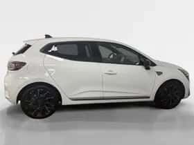 Renault Clio (2025) thumbnail 5
