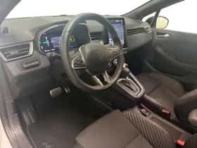 Renault Clio (2025) thumbnail 6