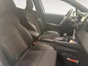 Renault Clio (2025) thumbnail 8