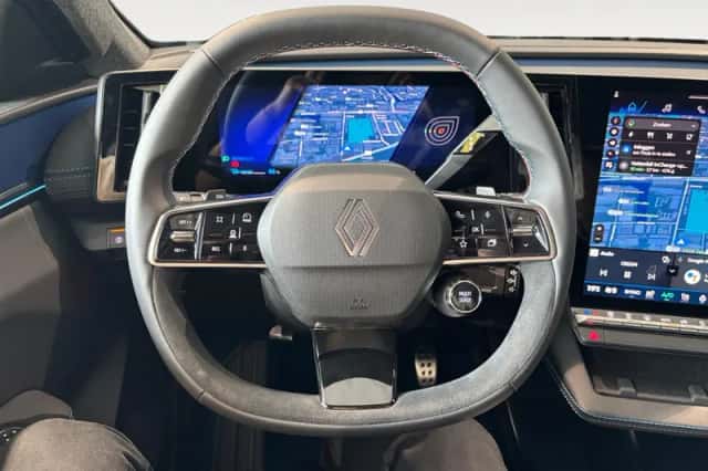 Renault Scénic (2026) thumbnail 6