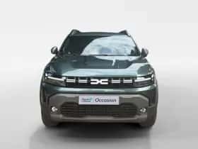 Dacia Duster (2025) thumbnail 3