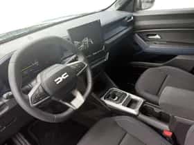 Dacia Duster (2025) thumbnail 22