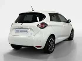 Renault Zoé (2022) thumbnail 2