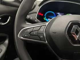 Renault Zoé (2022) thumbnail 17