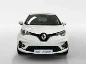 Renault Zoé (2022) thumbnail 3