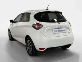 Renault Zoé (2022) thumbnail 6