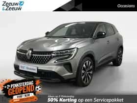 Renault Austral (2024)