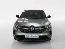 Renault Austral (2024) thumbnail 3