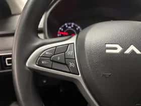 Dacia Sandero (2023) thumbnail 11