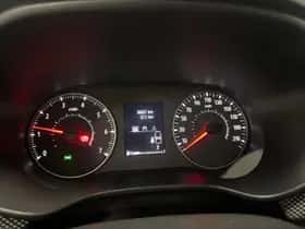 Dacia Sandero (2023) thumbnail 13