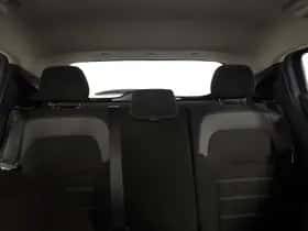 Dacia Sandero (2023) thumbnail 19