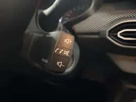 Dacia Sandero (2023) thumbnail 20