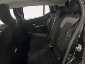 Dacia Sandero (2023) thumbnail 22