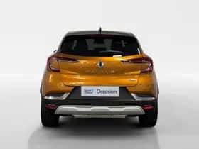 Renault Captur (2022) thumbnail 6