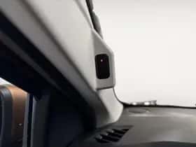 Dacia Jogger (2026) thumbnail 11
