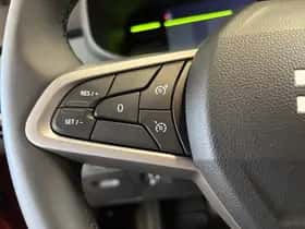 Dacia Jogger (2026) thumbnail 19