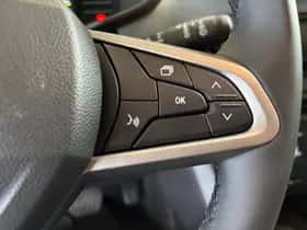 Dacia Jogger (2026) thumbnail 20
