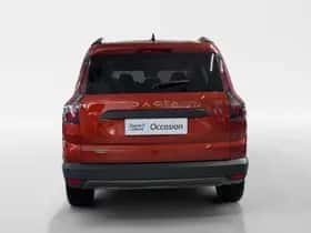 Dacia Jogger (2026) thumbnail 3