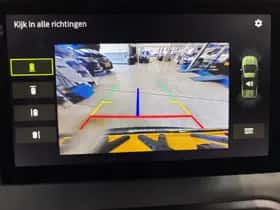 Dacia Jogger (2026) thumbnail 24
