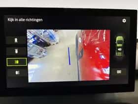 Dacia Jogger (2026) thumbnail 27