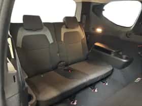 Dacia Jogger (2026) thumbnail 29