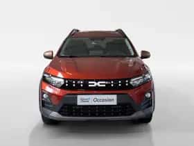 Dacia Jogger (2026) thumbnail 4
