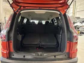 Dacia Jogger (2026) thumbnail 32