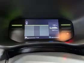 Dacia Jogger (2026) thumbnail 34