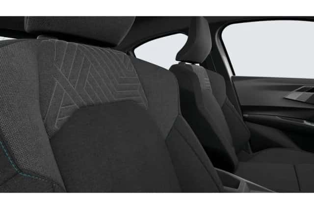 Renault Clio (2026) thumbnail 6