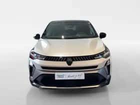 Renault Captur (2026) thumbnail 2