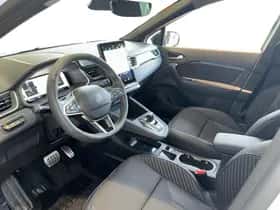 Renault Captur (2026) thumbnail 14