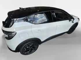 Renault Captur (2026) thumbnail 4